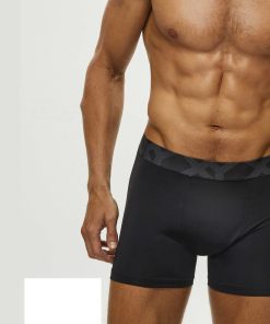 Codigo: 3691 -- boxer xy -- Boxer de microfibra